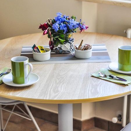 Bilocale In Campagna - Assisi Apartment Екстериор снимка