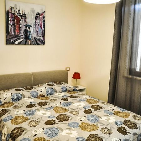 Bilocale In Campagna - Assisi Apartment Екстериор снимка