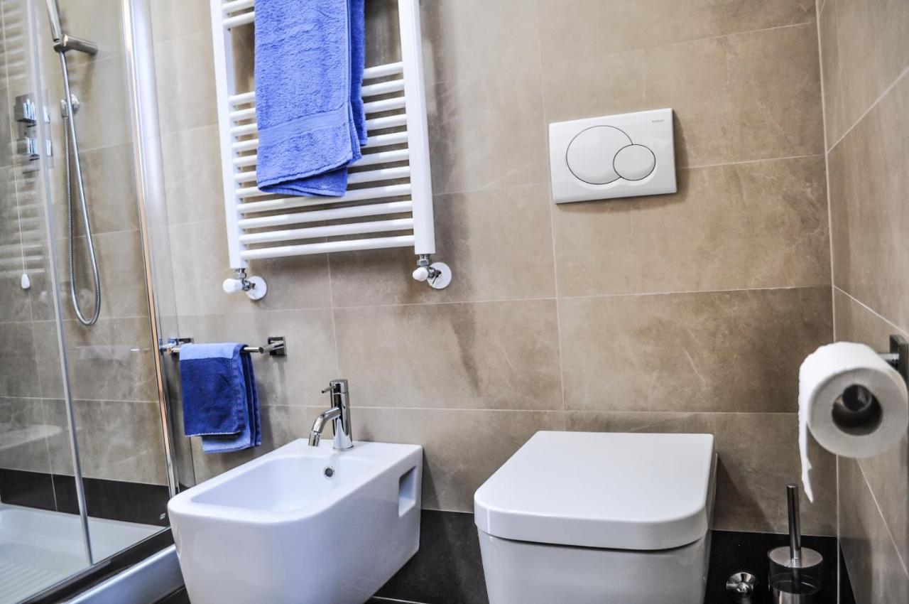 Bilocale In Campagna - Assisi Apartment Екстериор снимка
